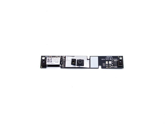 HP for ProBook 6570b (PN: 682196-340) - 2470018 #1