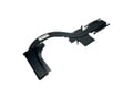 HP for EliteBook 840 G6 (PN: L62751-001) - 2500081 thumb #2