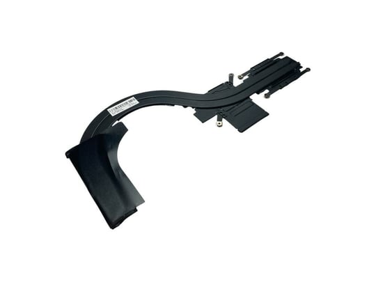 HP for EliteBook 840 G6 (PN: L62751-001) - 2500081 #2