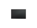 Lenovo for ThinkPad T480s (PN: 01LV588, 01LV589, 01LV590) - 2440159 thumb #1