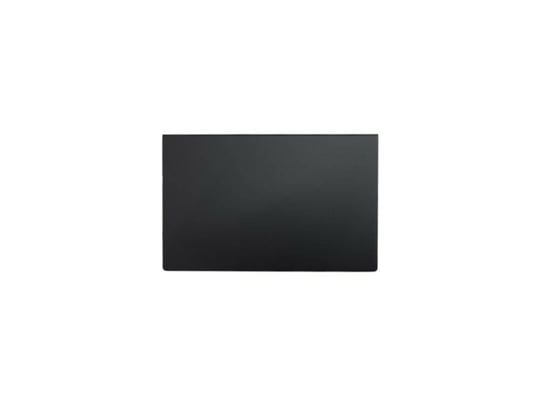 Lenovo for ThinkPad T480s (PN: 01LV588, 01LV589, 01LV590) - 2440159 #1