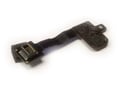 Microsoft for Surface Pro 5 (PN: M1003236-005) - 2530007 thumb #2
