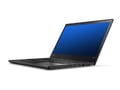 Lenovo ThinkPad T470 repasovaný notebook, Intel Core i5-7300U, HD 620, 8GB DDR4 RAM, 256GB (M.2) SSD, 14,1" (35,8 cm), 1920 x 1080 (Full HD) - 1529790 thumb #1