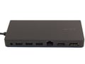HP Elite USB-C Docking Station - 2060117 thumb #3
