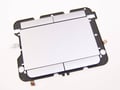 HP for EliteBook 755 G3, 850 G3 (PN: 836620-001, 6037B0112401, 6037B0112402) - 2440025 thumb #1