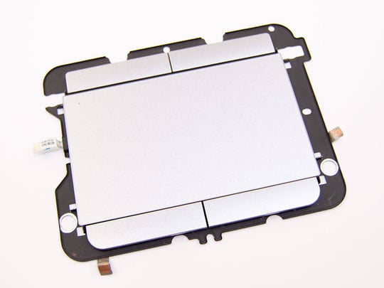 HP for EliteBook 755 G3, 850 G3 (PN: 836620-001, 6037B0112401, 6037B0112402) - 2440025 #1