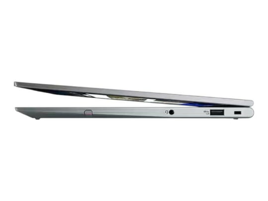 Lenovo ThinkPad X1 Yoga Gen 8 (16GB) (Touchscreen) - 15237033 #11