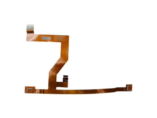 Lenovo for ThinkPad X1 Yoga 6th, Touchpad Cable (PN: DA30000NV00, SC11A20200) - 2610240 #1