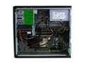 HP Compaq 6200 Pro MT - 1600820 thumb #3