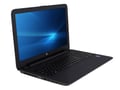 HP 250 G4 - 1520721 thumb #1