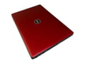 Dell Latitude 5400 Candy Fire Red - 15225284 thumb #2