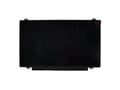 VARIOUS 14" Slim LED LCD, NV140FHM-N41 - 2110197 thumb #0