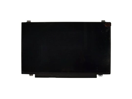 VARIOUS 14" Slim LED LCD, NV140FHM-N41 - 2110197 #1