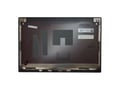 Lenovo for ThinkPad X1 Carbon 6th, NO IR (PN: 01YR434) - 2400274 thumb #2