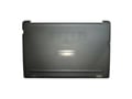 Dell for Latitude 3500 (PN: 0W6HTG) - 2680185 thumb #1