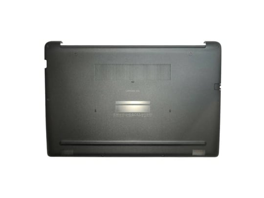 Dell for Latitude 3500 (PN: 0W6HTG) - 2680185 #1