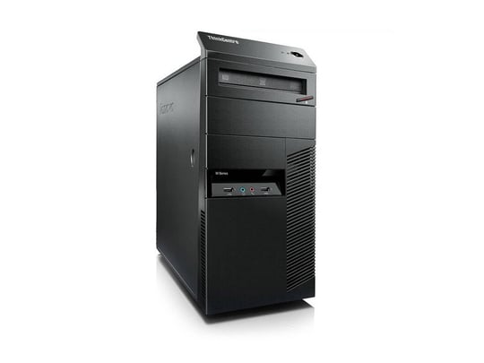 Lenovo ThinkCentre M90 - 1603711 #1