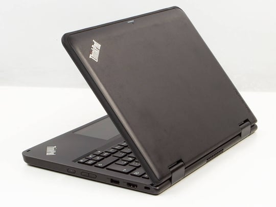 Lenovo ThinkPad Yoga 11e Gen2 - 1526162 #5