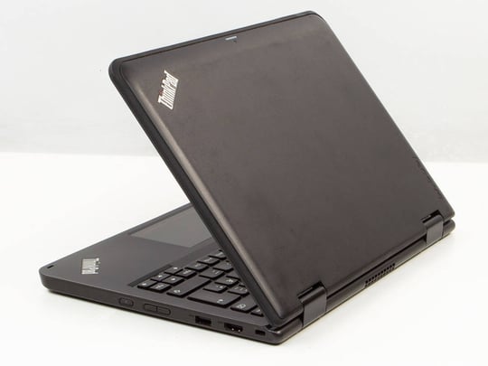 Lenovo ThinkPad Yoga 11e Gen 2 - 1526162 #5