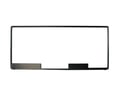 Dell for Latitude E6330, Keyboard Bezel (PN: 0CC1TT) - 2850099 thumb #2