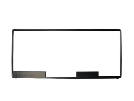 Dell for Latitude E6330, Keyboard Bezel (PN: 0CC1TT) - 2850099 #2