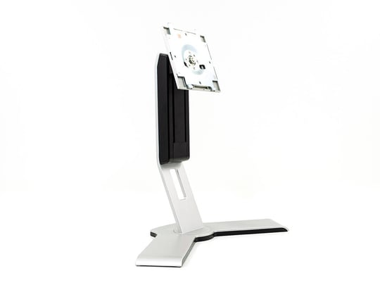 Dell 2007FPb, 2007WFPb, 2407WFPb, 2408WFPb Series - 2340055 #1