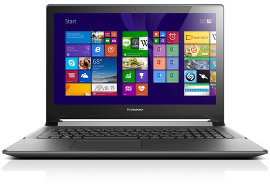 Lenovo Flex 2 15 59 427328 - 1520042 #1