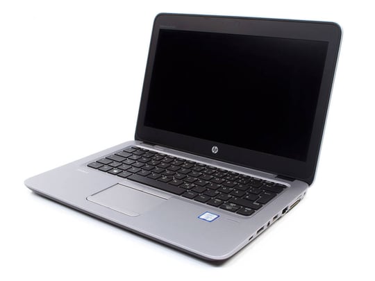 HP EliteBook 820 G3 repasovaný notebook, Intel Core i5-6200U, HD 520, 8GB DDR4 RAM, 256GB (M.2) SSD, 12,5" (31,7 cm), 1920 x 1080 (Full HD) - 1526807 #2