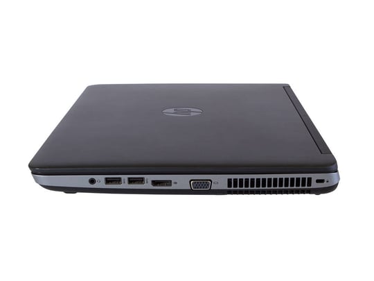 HP ProBook 650 G1 (Quality: Bazár) - 1529439 #4