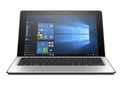 HP Elite x2 1012 G1 tablet notebook (8GB) (256GB) (Touchscreen) - 15225758 thumb #1