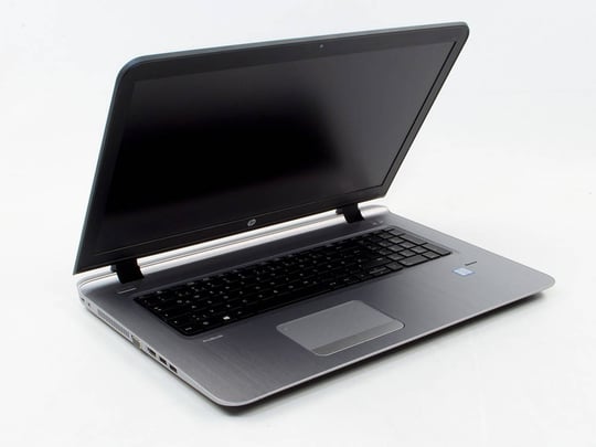 HP ProBook 470 G3 - 1529907 #4