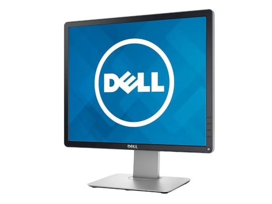 Dell P1914sf (Quality: Bazár) - 1442062 #1