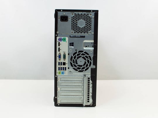 HP EliteDesk 800 G2 TOWER - 1604561 #2