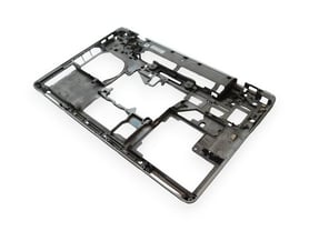 Dell for Latitude E6540 (PN: 0XCKCW) - 2680082
