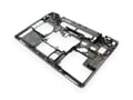 Dell for Latitude E6540 (PN: 0XCKCW) - 2680082 thumb #1
