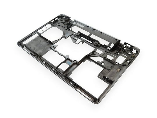 Dell for Latitude E6540 (PN: 0XCKCW) - 2680082 #1