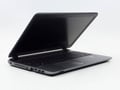 HP ProBook 450 G2 - 1529546 thumb #1