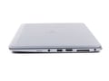 HP EliteBook Folio 1040 G1 repasovaný notebook, Intel Core i5-4300U, HD 4400, 8GB DDR3 RAM, 128GB SSD, 14" (35,5 cm), 1600 x 900 - 15210022 thumb #4