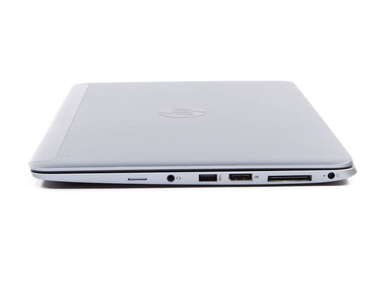 HP EliteBook Folio 1040 G1 - 15210022 #4