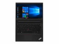Lenovo ThinkPad E490 - 15237152 thumb #1