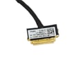 Lenovo for ThinkPad T590, LED, Camera Cable (PN: 01YT326, DC020023M00) - 2610099 thumb #2