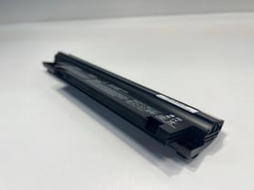 Replacement for Lenovo ThinkPad Edge E30, E31 - 2080151