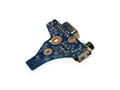 Dell for Latitude E6330, VGA, Audio Board (PN: 0FRFCY) - 2630309 thumb #0