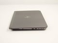 HP ZBook 15 G5 (NVIDIA Quadro P1000 4GB) - 15218299 thumb #2