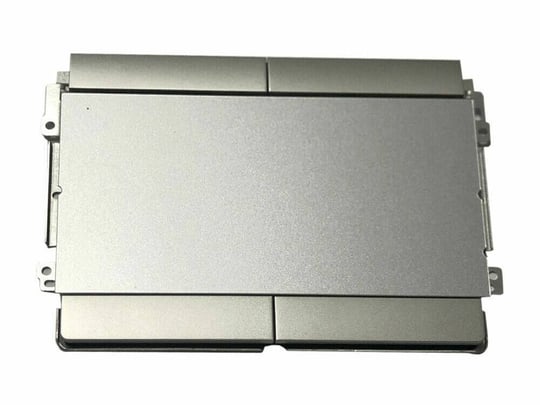 HP for EliteBook Folio 9470m, 9480m (PN: 6037B0071901) - 2440003 #1