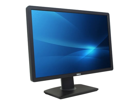 Dell OptiPlex 3020 SFF + 22" Dell Professional P2213 Monitor (Quality Silver) + FullHD Webkamera + Egér és Billentyűzet - 2070207 #3