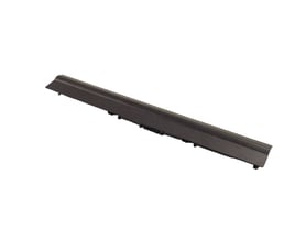 Replacement for Dell Inspiron 3451, 15 3555, 15 3558, Vostro 3458, 3558 (PN: M5Y1K) - 2080477