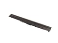 Replacement for Dell Inspiron 3451, 15 3555, 15 3558, Vostro 3458, 3558 - 2080477 thumb #1