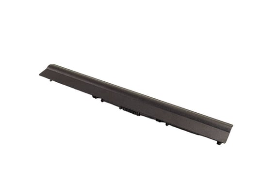 Replacement for Dell Inspiron 3451, 15 3555, 15 3558, Vostro 3458, 3558 - 2080477 #1