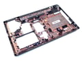 Lenovo for ThinkPad L540 (PN: 04X4878) - 2680030 thumb #2